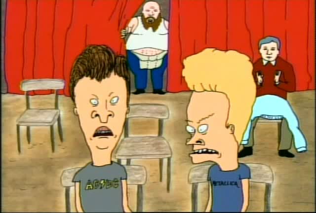 Сез. 2 Сер. 9 - At The Sideshow - Шоу уродов