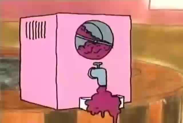 Сез. 2 Сер. 19 - At The Movies - В кино