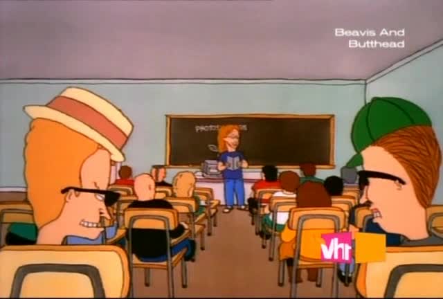 Сез. 3 Сер. 7 - Incognito Инкогнито