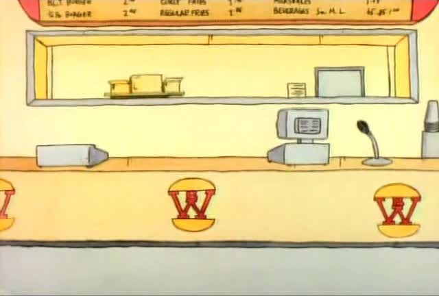 Сез. 3 Сер. 26 - Closing Time - Ночная смена