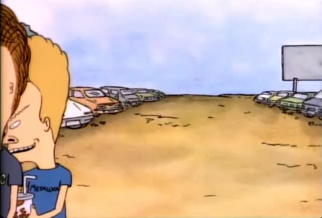 Сез. 5 Сер. 13 - Take A Number - В очередь