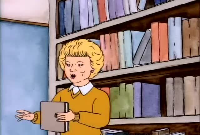 Сез. 5 Сер. 26 - The Hist Of Women - Знаменитые женщины