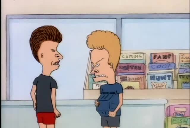 Сез. 5 Сер. 29 - Pregnant Pause - Легко ли быть беременным