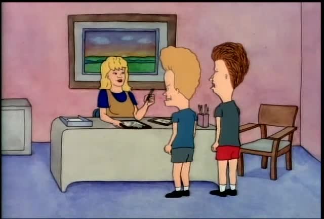 Сез. 6 Сер. 10 - Vidiots - Видеоидиоты