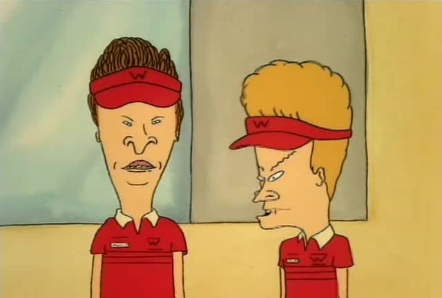 Сез. 7 Сер. 12 - Citizens Arrest - Гражданский арест