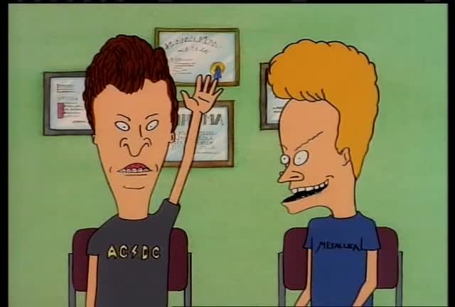 Сез. 7 Сер. 26 - Impotence - Импотенция